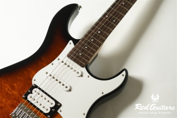 PACIFICA212 VQM - TBS